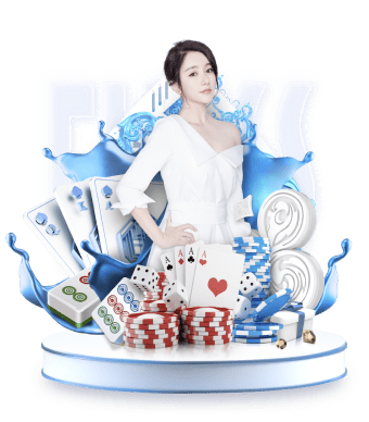 www.kaiyun.com 1.2米园林景观设计