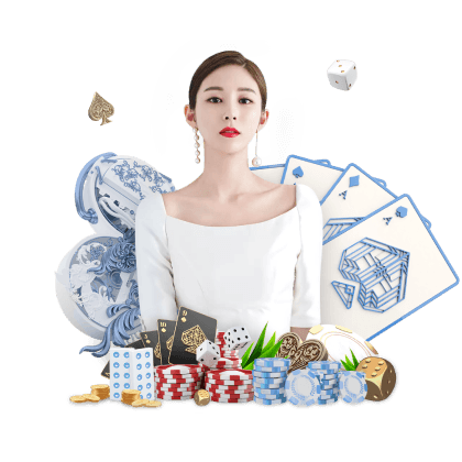 www.kaiyun.com “专家警告：园林管理存在的隐患需引起重视”