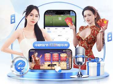 www.kaiyun.com 1.2米园林景观设计