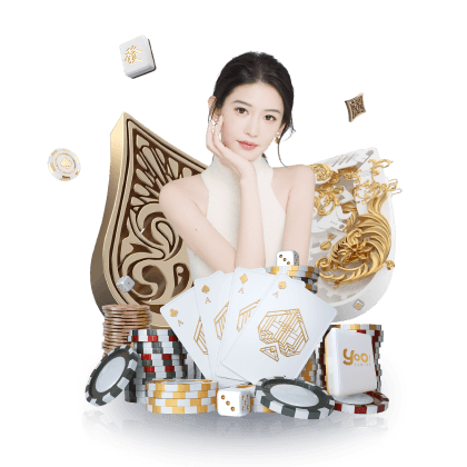 www.kaiyun.com “园林管理工作面临困境：如何优化城市环境？”
