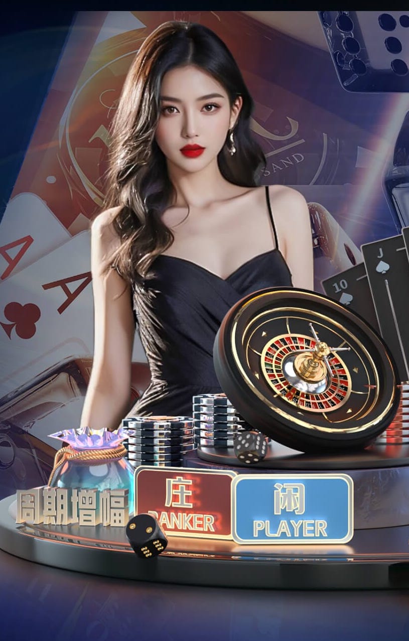 www.kaiyun.com “园林管理面临挑战：城市绿化亟待改进”