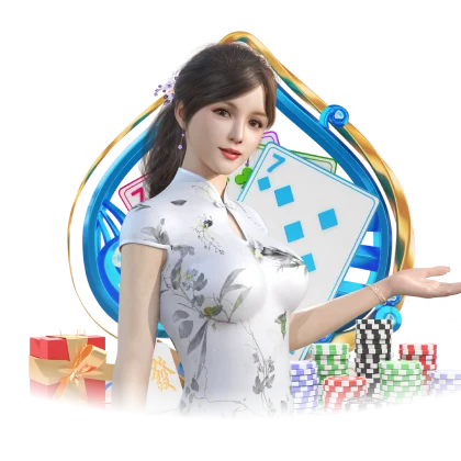 www.kaiyun入口 花间园林景观设计案例赏析