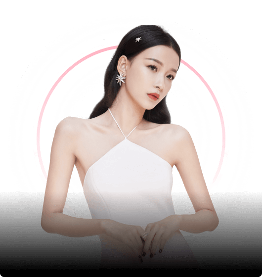 www.kaiyun.com入口登录 利辛县万达城四期绿化工程