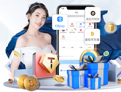 www.kaiyun入口 花木园林景观设计