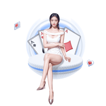 www.kaiyun.com 城市园林管理问题引发市民关注，原因调查