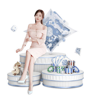www.kaiyun.com 闵行区厂区绿化工程造价