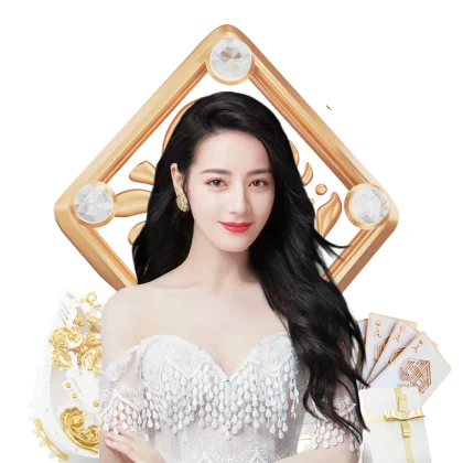 www.kaiyun.com 经典园林景观设计案例分析
