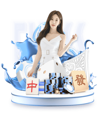 www.kaiyun.com 城市园林管理遗憾：“保护”与“开发”难平衡！