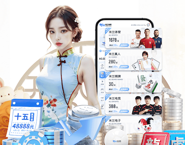 www.kaiyun.com 别墅长条形园林景观设计