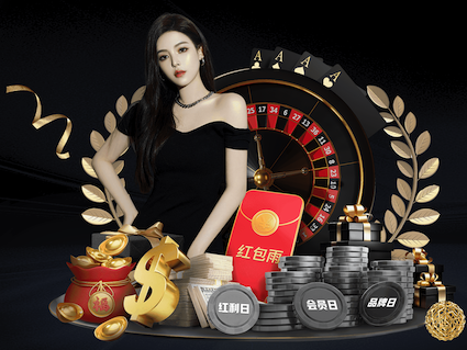 www.kaiyun.com 室外绿化工程是分部还是分项