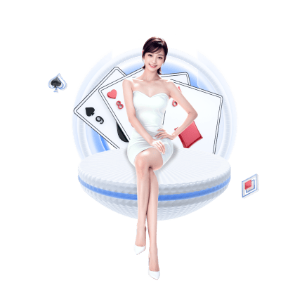 www.kaiyun入口 城市园林绿化项目落后，市政部门面临保养难题