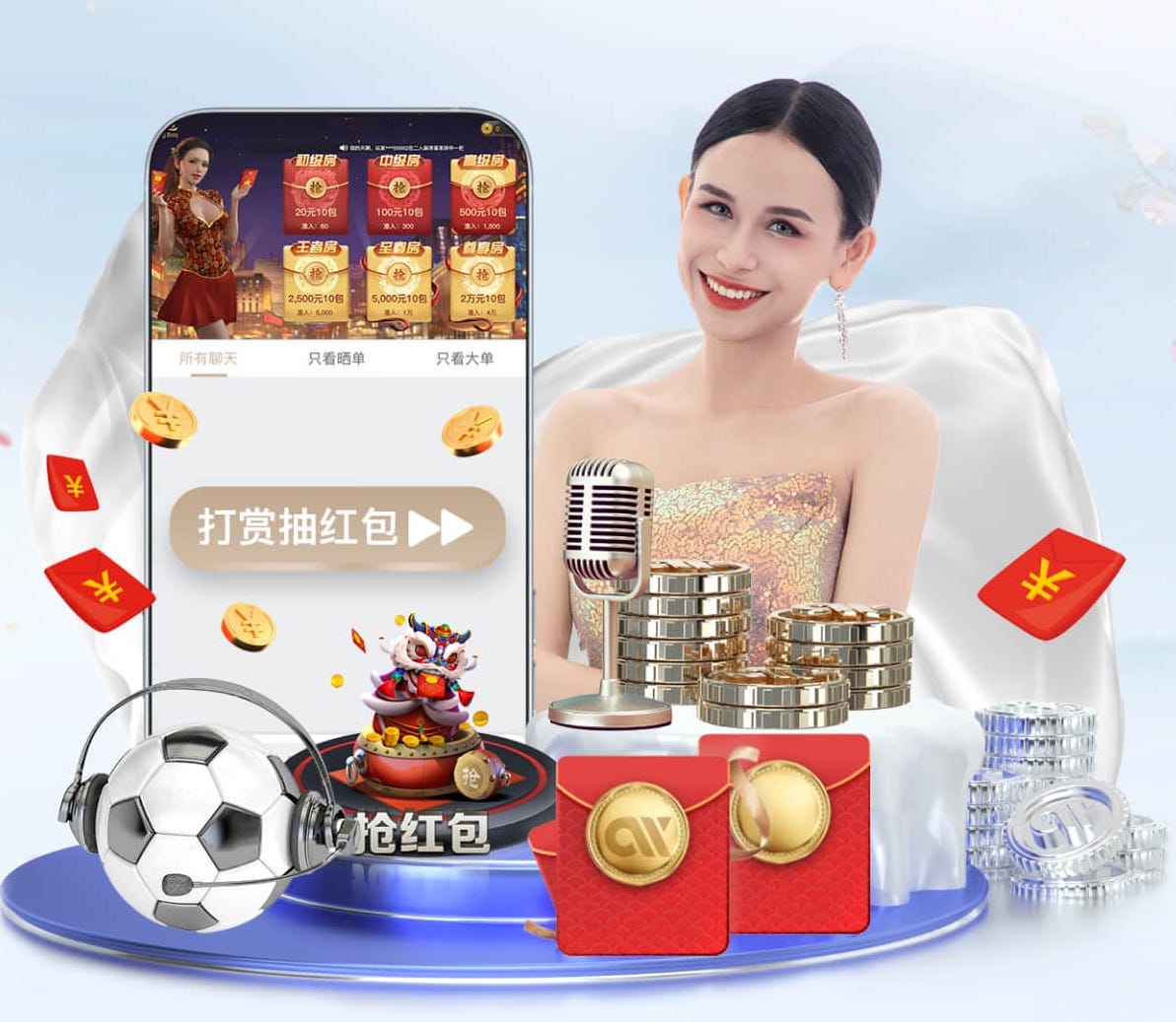 www.kaiyun.com 古典园林景观设计费用