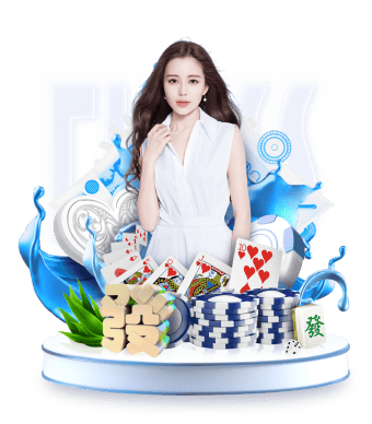 www.kaiyun.com入口登录 绿化工程求购苗木山东工地