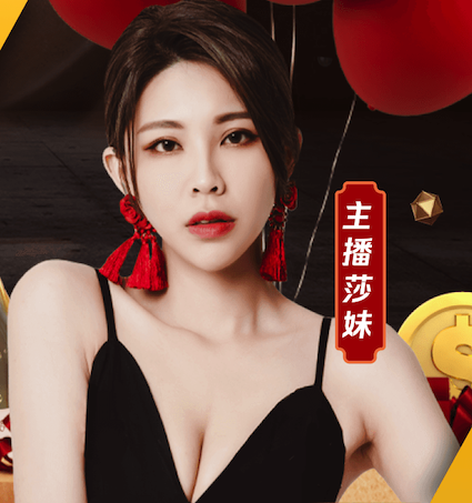 www.kaiyun.com 大邑县优山樾园绿化工程