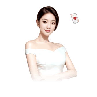 www.kaiyun.com 15万元园林景观设计