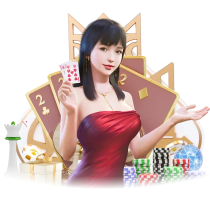 www.kaiyun.com 高速绿化工程团队名称