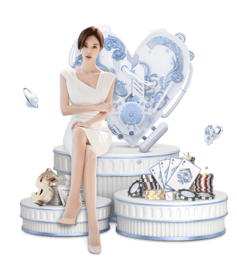 www.kaiyun入口 嘉定区厂区绿化工程团队