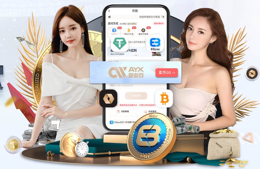 www.kaiyun.com 滁州圆境园林绿化工程怎么样
