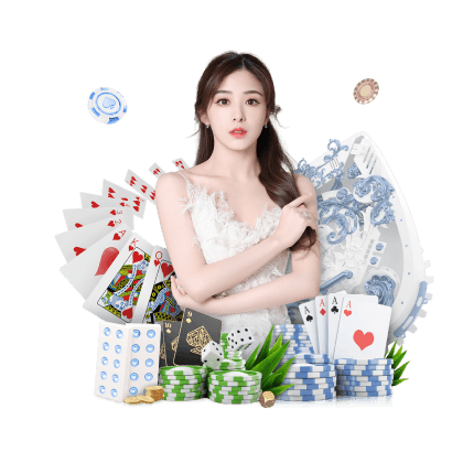 www.kaiyun 别墅园林景观设计简约