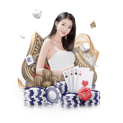 www.kaiyun.com 大型户外活动园林景观设计