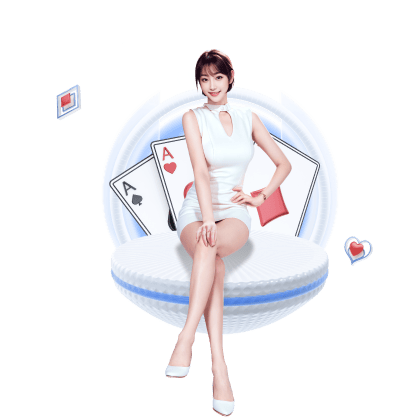 www.kaiyun 亳蒙二期高速绿化工程项目