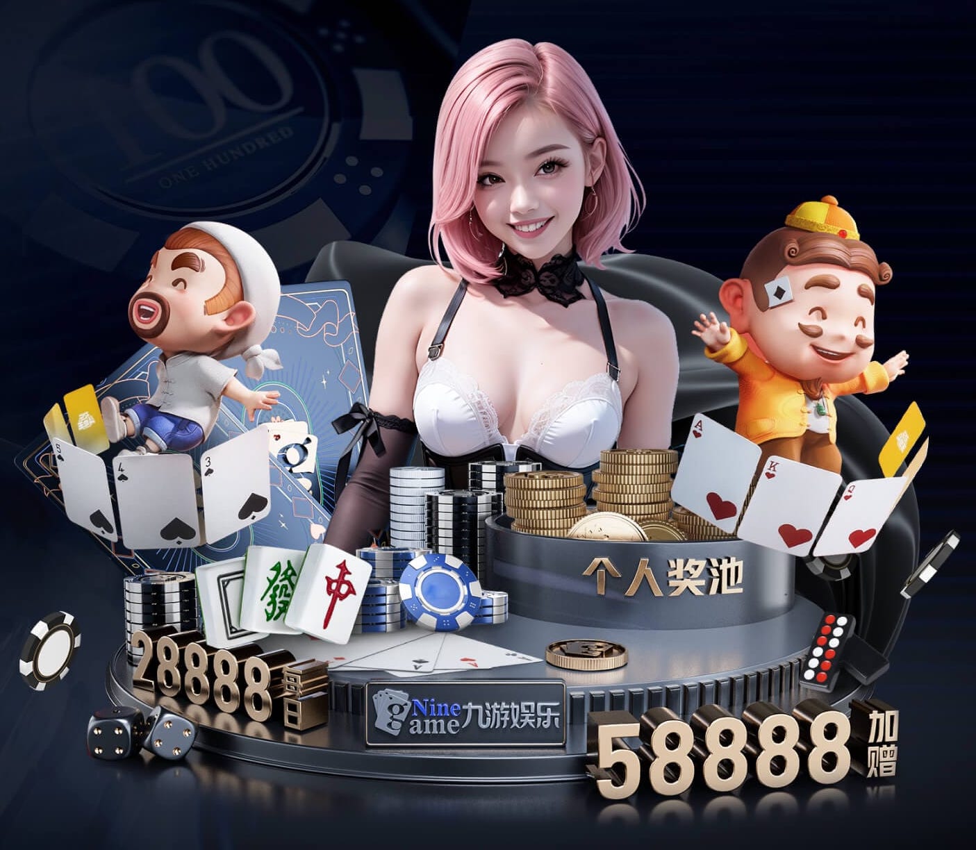 www.kaiyun入口 3000园林景观设计